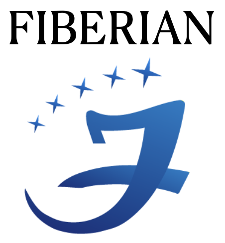 Fiberian international co.ltd