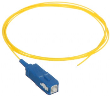 Pigtail SC-APC-PC - Custom Available
