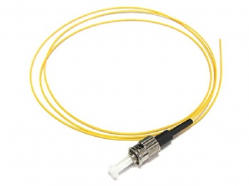 Pigtail ST/APC/UPC - Custom Available