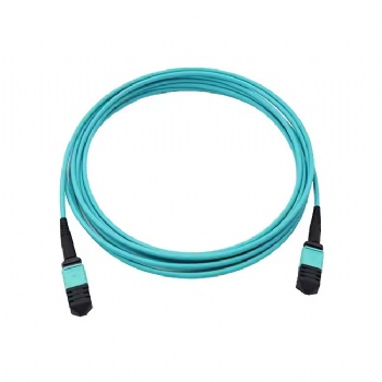 MPO-OM3- Custom Available