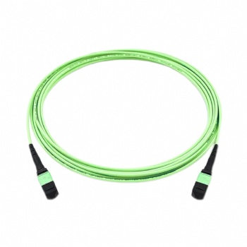 MPO-OM5- Custom Available