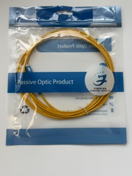 ST-UPC - Custom Available