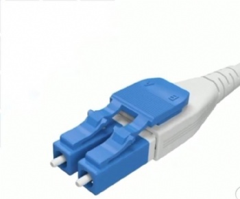 Uniboot