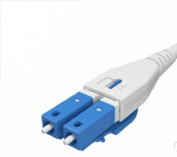 Uniboot