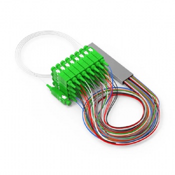 PLC Splitter 1 x 32