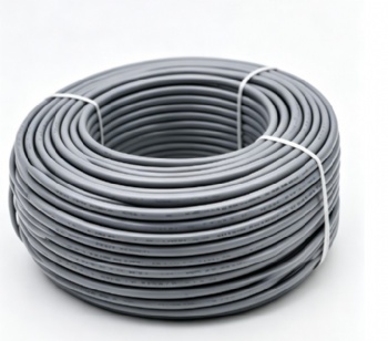 CAT5E