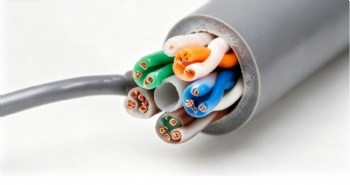 CAT5E