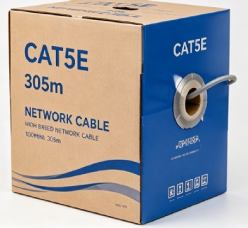 CAT5E