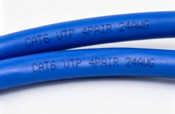 CAT6