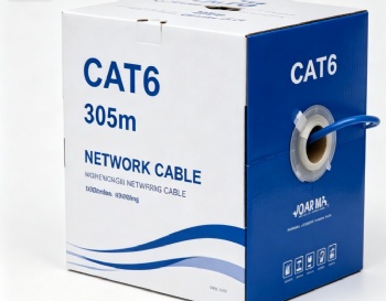 CAT6