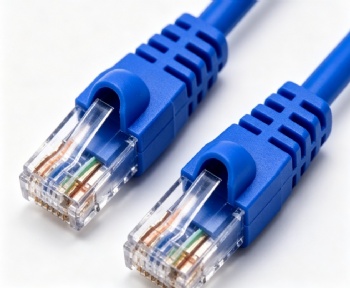 CAT6
