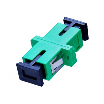 Fiber Optic Coupler